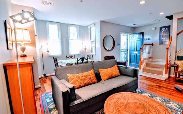 228 7th St Ne 2 Bedroom Apts