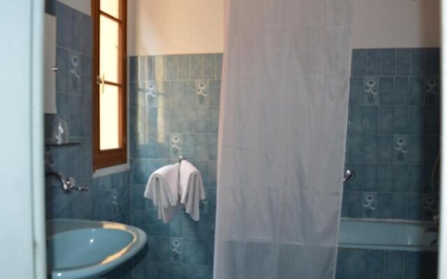 Hotel Le Roya
