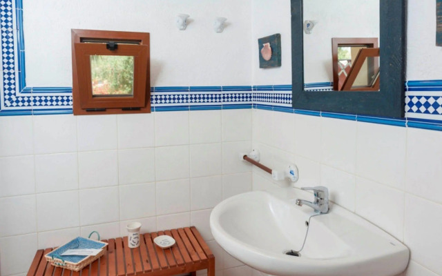 CAN CORRÓ - Villa for 8 people in Alcudia.