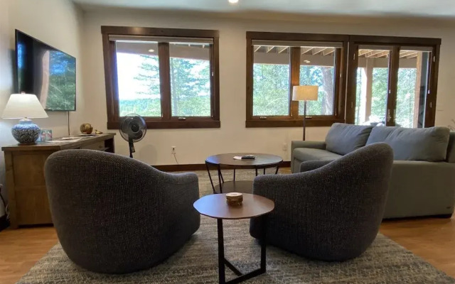 Fl361 Lost Loon Lake Luxury Apartment