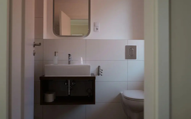 Hotel Milano