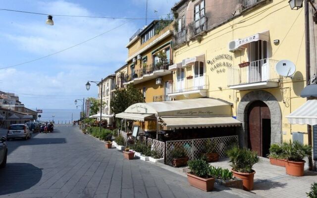 Residenza Gargano