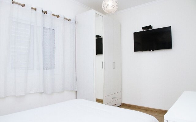 GK Apartments - Limbskit 3