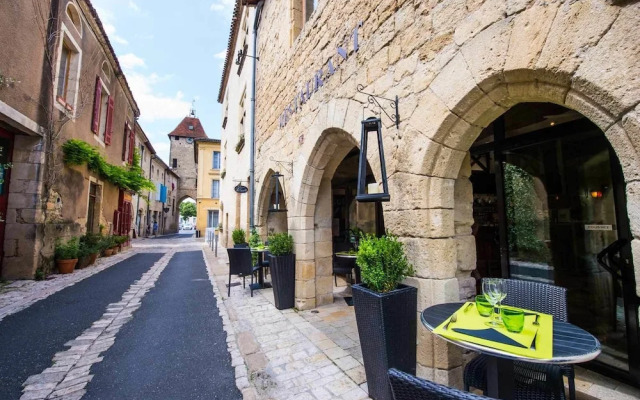 Les Feuilles dAcanthe