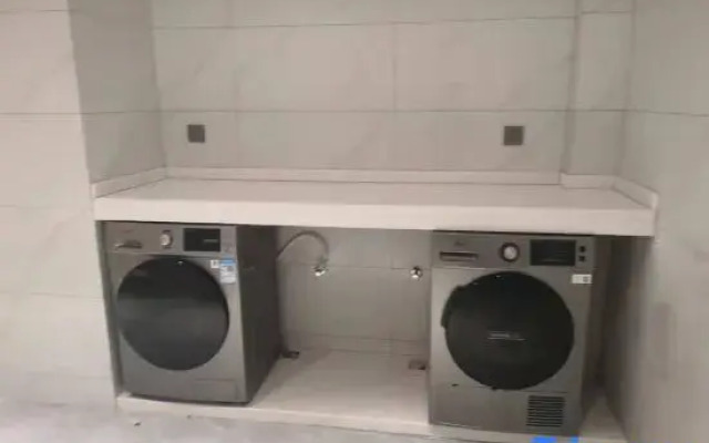 Yuntian Hotel (Heyuan High-tech Zone)