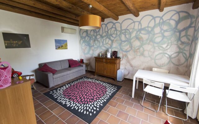 Tenuta EnGi