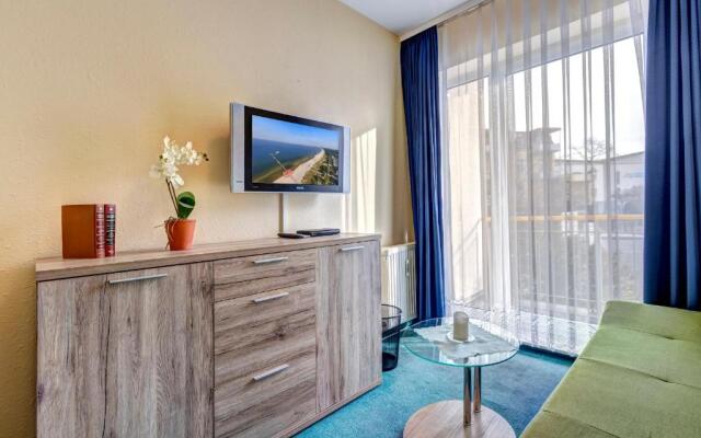 "Am Schloonsee" Haus C