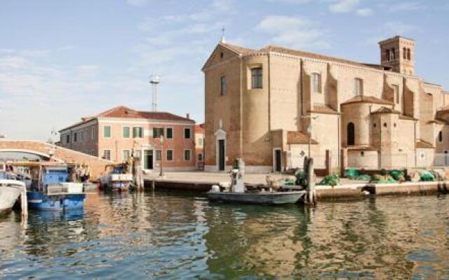 Venezia Clodiense