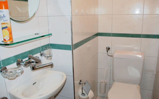 La Riva Laax in Laax