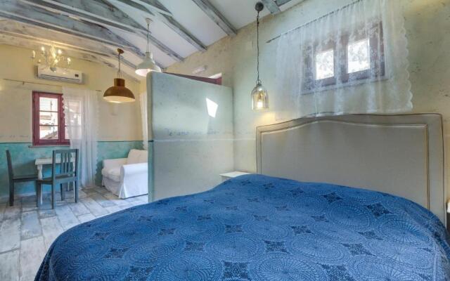 La Dolce Vita Residence