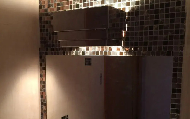 Les Suites De Marrakech