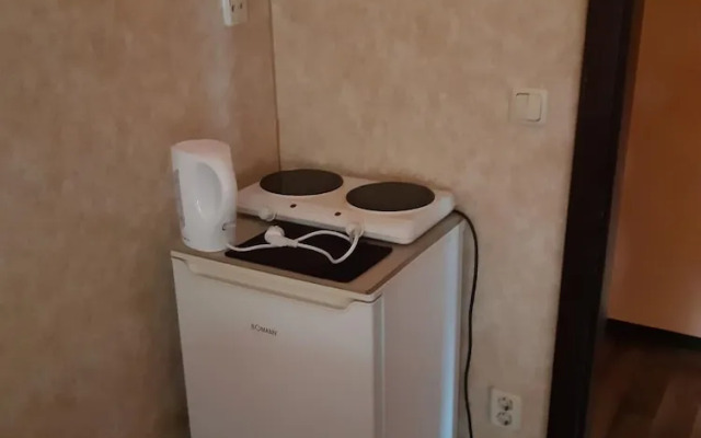 2-Rent Group Hostel Apartments EVE74