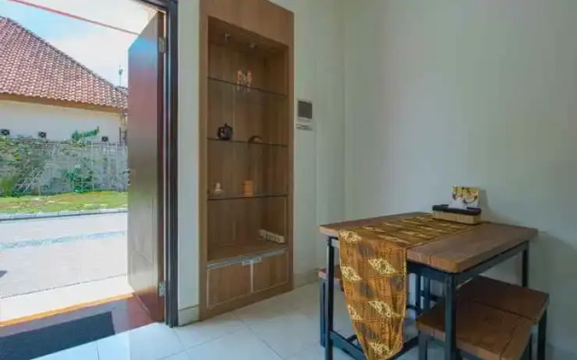 Karana House Syariah