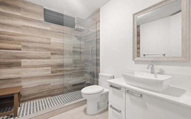 Otium Rentals Cozy Escape at Casa Elena