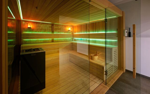 Stadthotel Borken by Hackmann