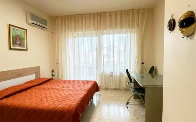 Oasi Venus Perugia Assisi Affittacamere