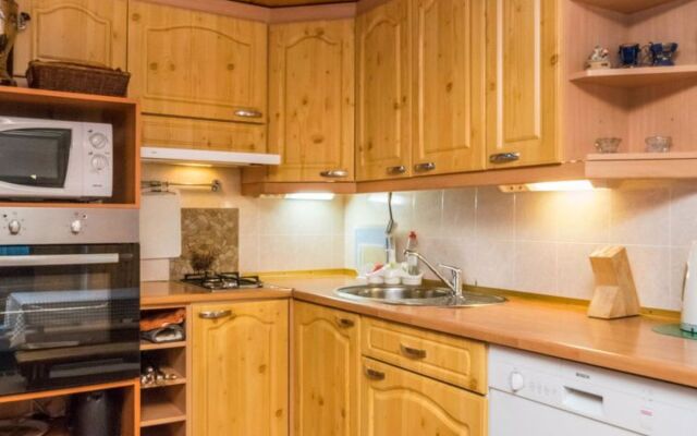 House Joutsen Kouvola