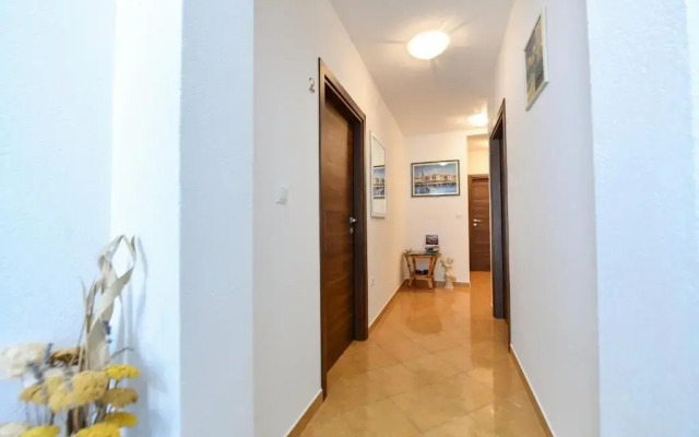 Apartments Villa Miranda