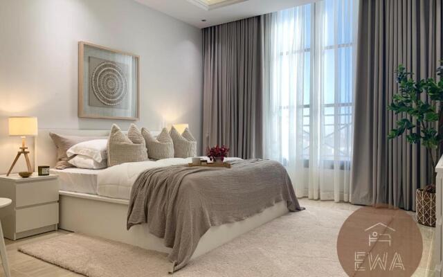 Kease Qirwan B-13 Royal Touch Patio AX97