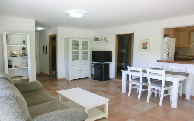 104649 -  Villa in Lloret de Mar