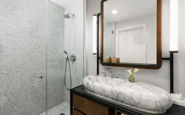 Hotel Seville Nomad, in the Unbound Collection by Hyatt