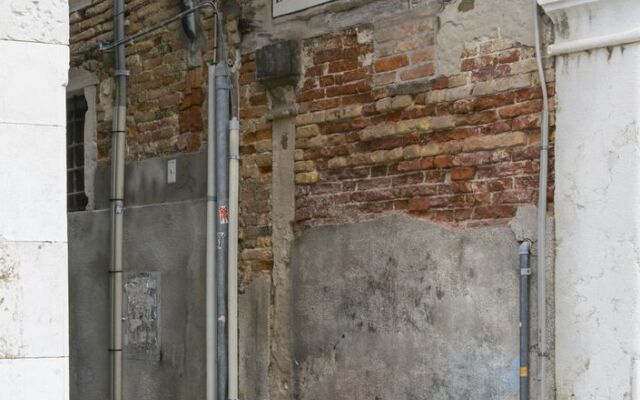 Romantico Cannaregio