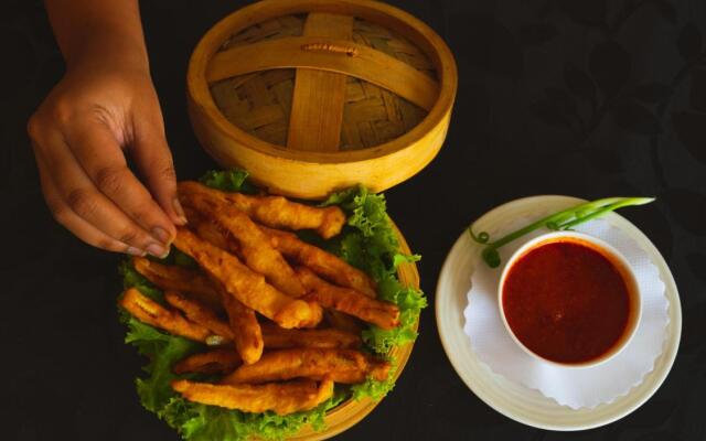 Signature Club Resort