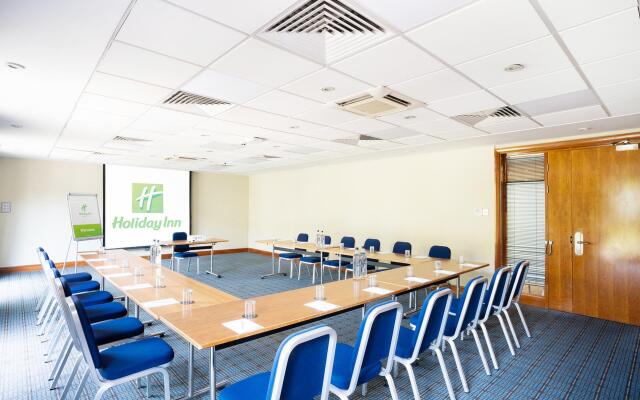 Holiday Inn Gloucester-Cheltenham by IHG