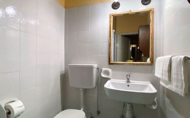 Villa Grassina 12527