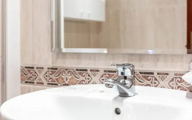 VOLANTIN I apartment by Aston Rentals