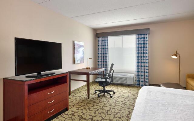 Hilton Garden Inn Hershey