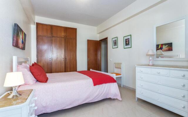 Andorinha 2 bedroom apart-close to the sea-Algarve