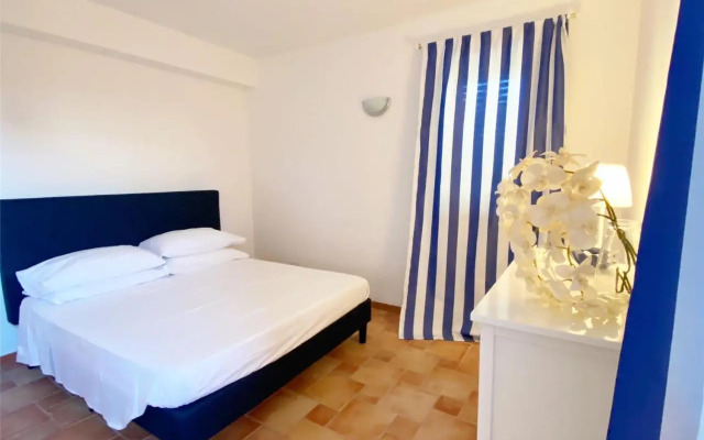Suite23 Sea