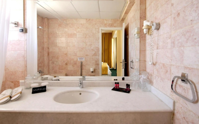 Hotel Philippos