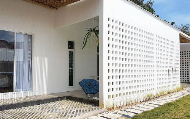 Na Kamala Homestay
