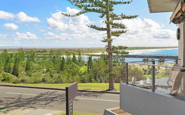 ibis Styles Port Macquarie