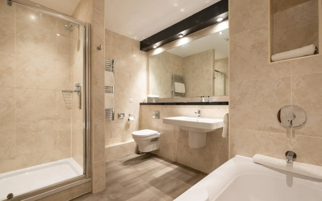 Formby Hall Golf Resort & Spa