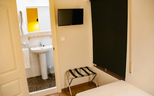 Hotel Universal Murcia