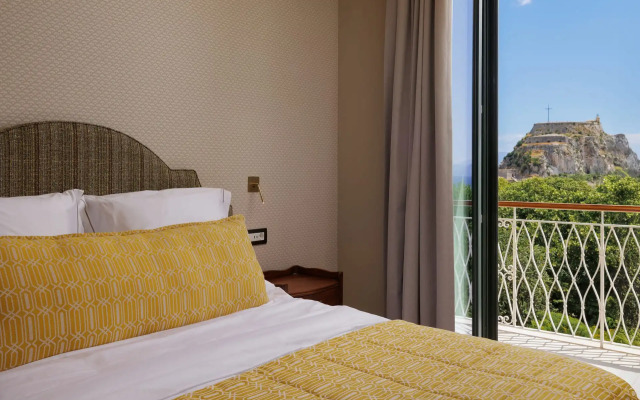 Albergo Botti