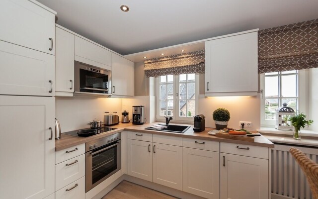 Strandresidenz-Sylt-Fewo-Foehr