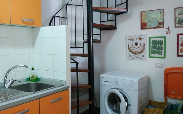 Golfo dei Poeti e 5 Terre