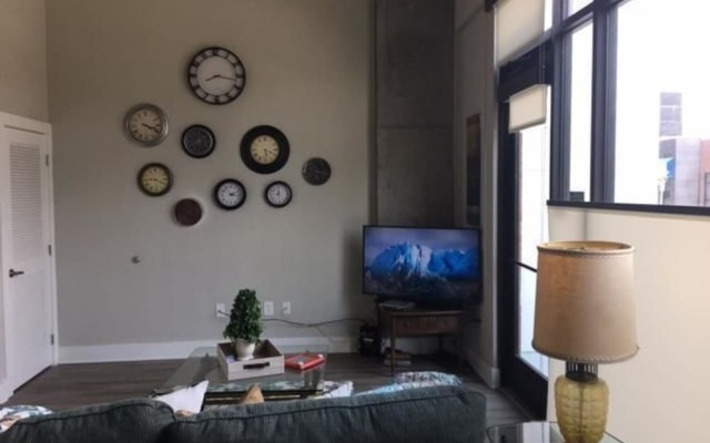 Midtown 103