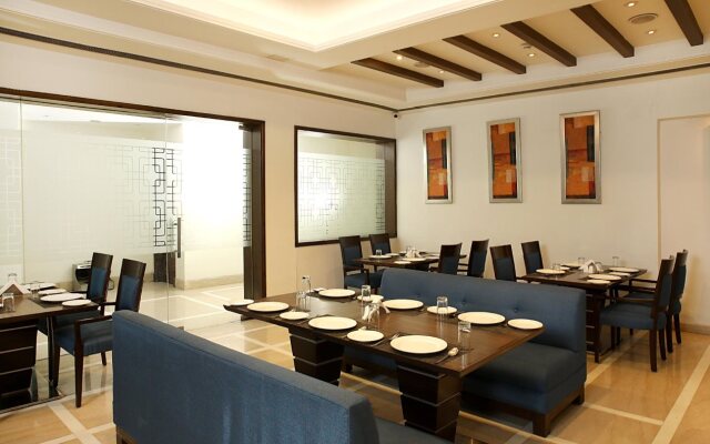 Inde Vista Woods Signature Tower