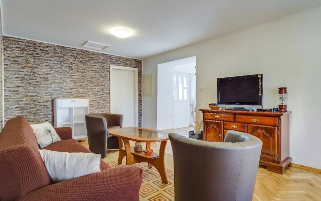 Antonella - Apartment Antonella