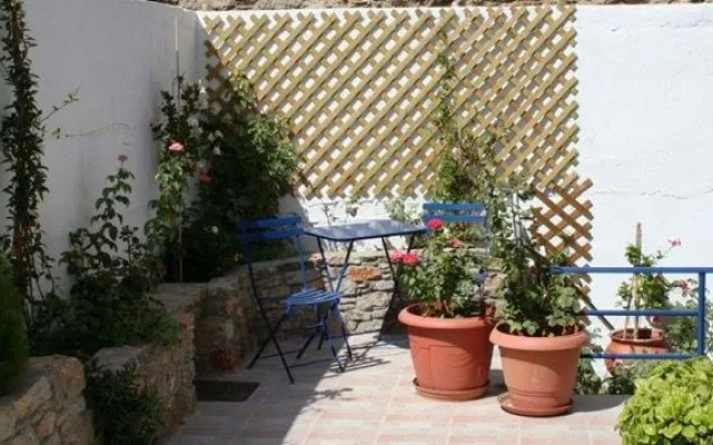 Michalis Studios