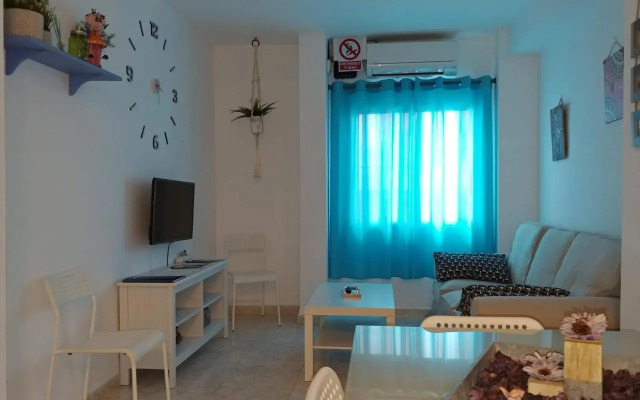 mi apartamento 60