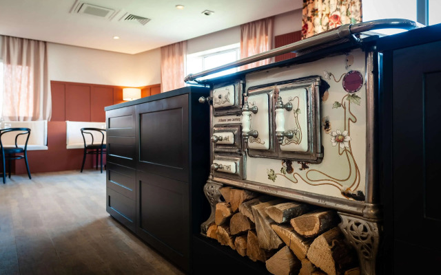 Kyriad Nuits-Saint-Georges