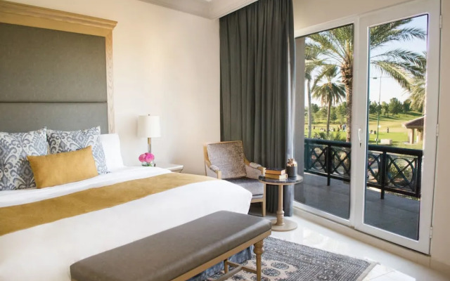 Hotel Azul Talavera Country Club