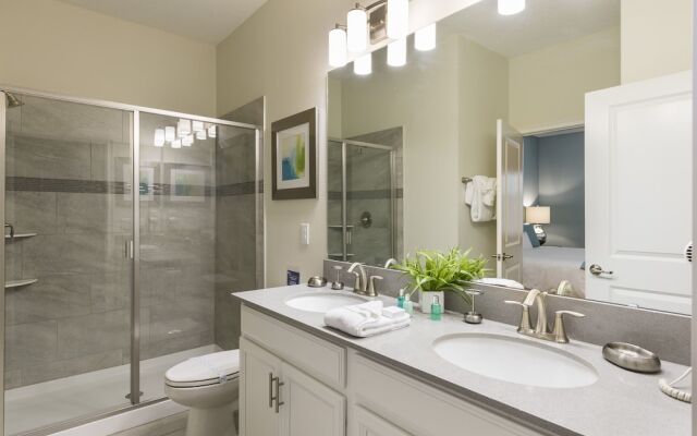 8910sid-the Retreat at Championsgate