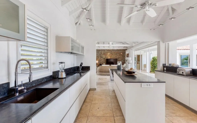 Dream Villa Terres Basses-1190